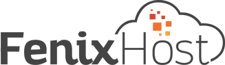 fenix Host India